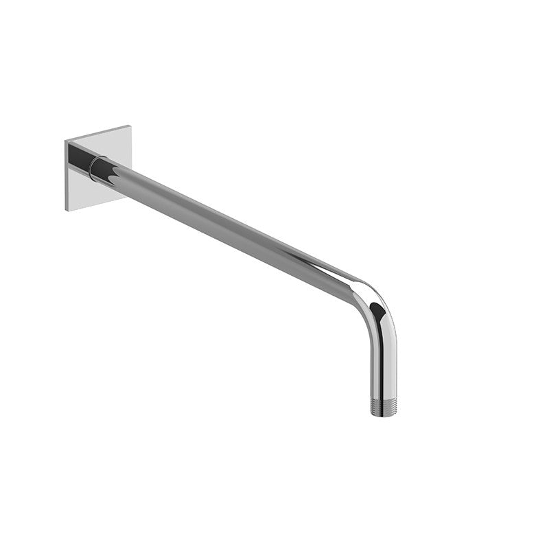 Riobel 560 40 cm 16 shower arm
