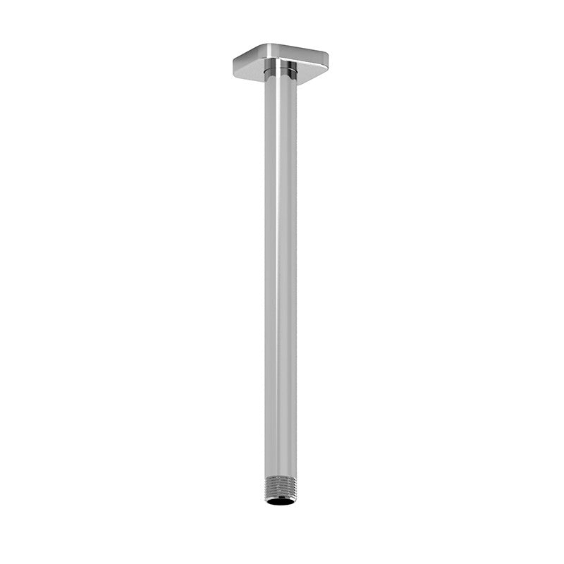 Riobel 577 30 cm 12 vertical shower arm
