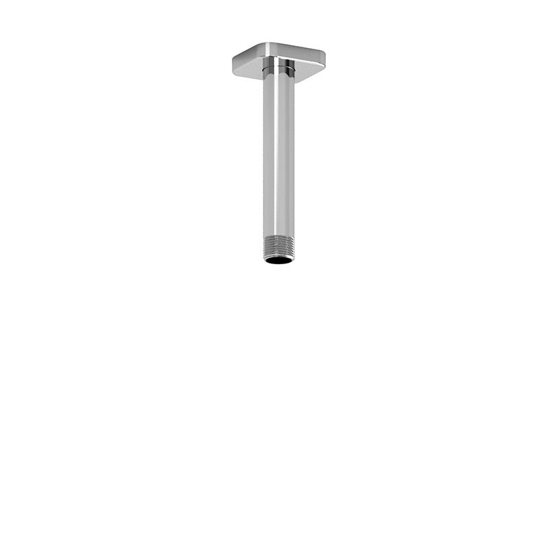 Riobel 578 15 cm 6 vertical shower arm