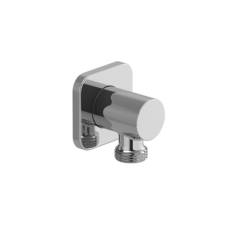 Riobel 772 Elbow supply