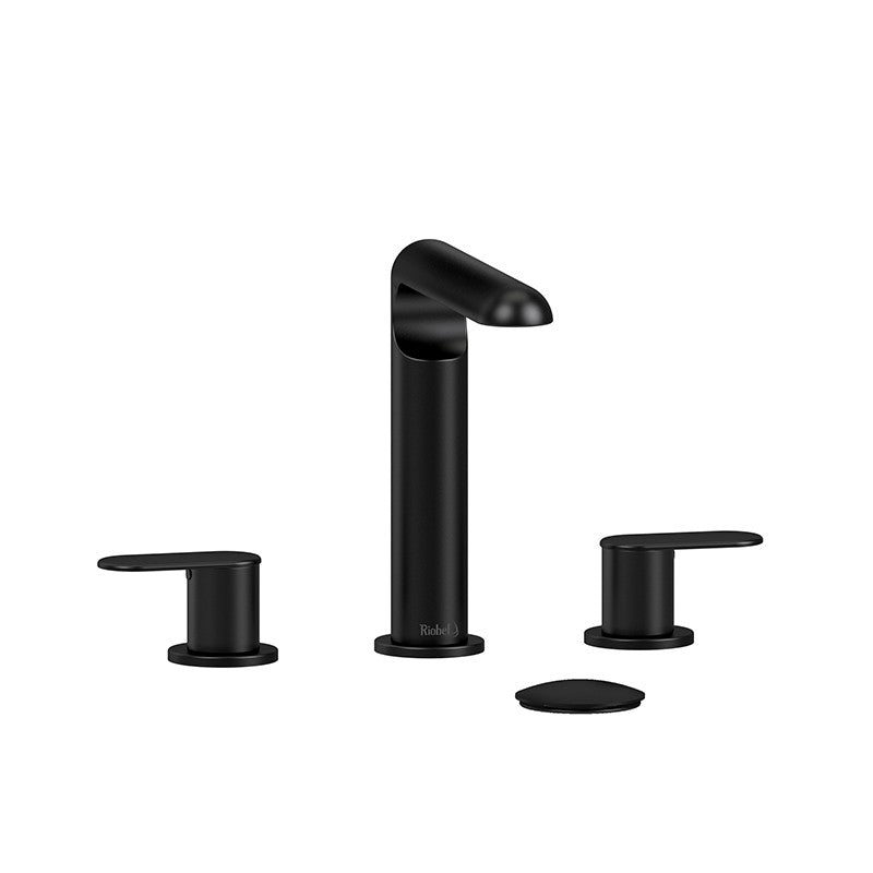 Riobel Ciclo CI08 8inches lavatory faucet