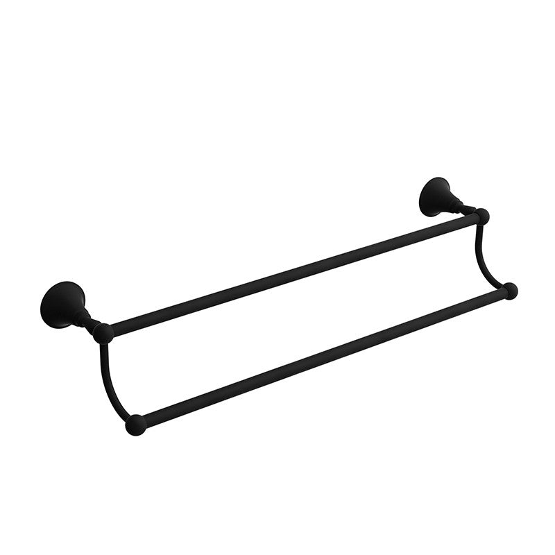 Riobel Momenti MM6 60 cm (24inches) double towel bar