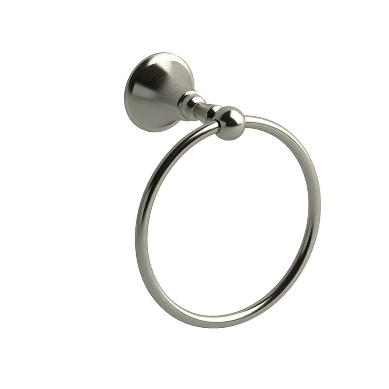 Riobel Momenti MM7 Towel ring