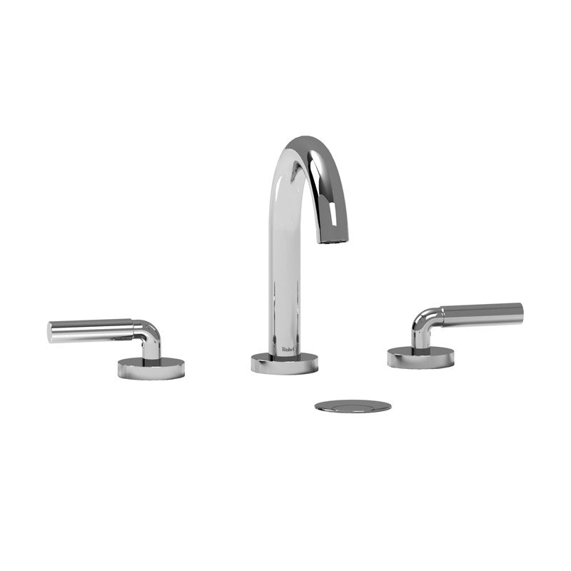 Riobel Riu RU08L 8 lavatory faucet