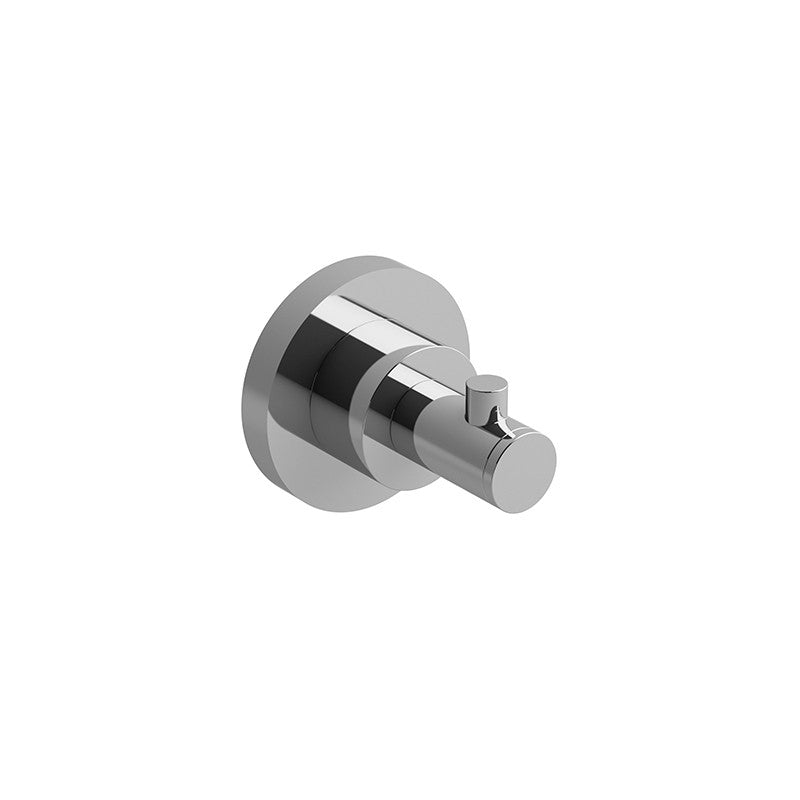 Riobel Star ST0 Robe hook