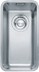Franke KBX110-8