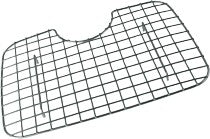 Franke OA-36S Bottom Grid Oceania