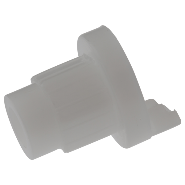 BRIZO RP23618 B-STOP INSERT-HNDL- SM-WHITE