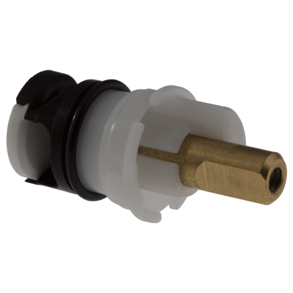 BRIZO RP42216 CERAMIC STEM UNIT ASSY