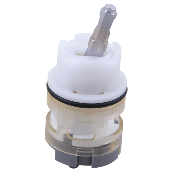 BRIZO RP42286 B-CERAMIC CARTRIDGE QUIESSENCE
