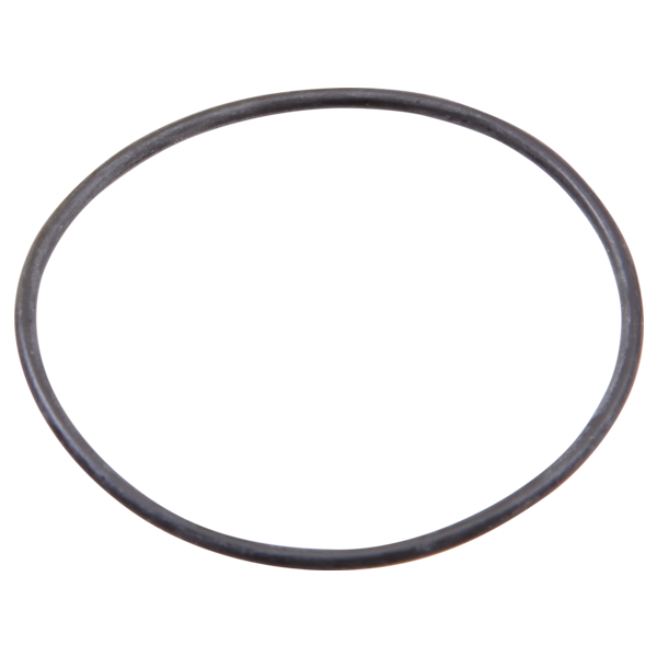 BRIZO RP43945 B-O-RING FOR HANDLE