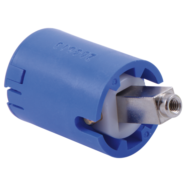 BRIZO RP50265 VALVE CARTRIDGE