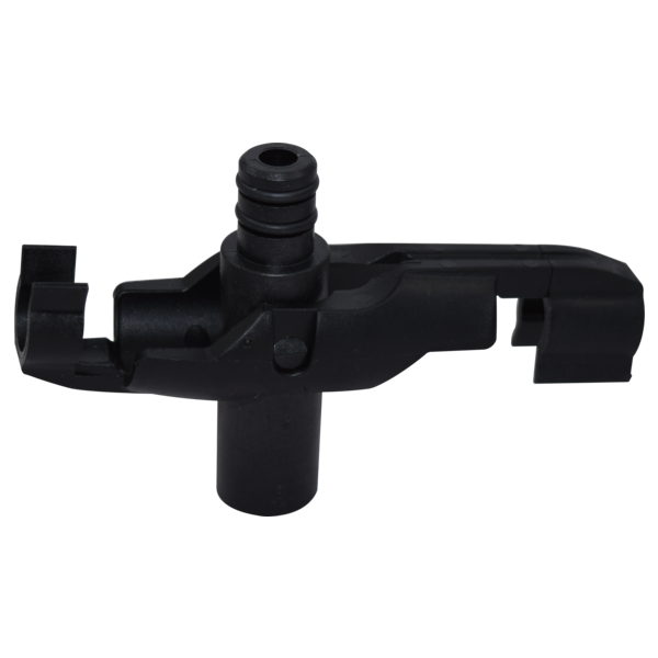 BRIZO BELO RP50589 B-ADAPTER WITH CHECK VALVES