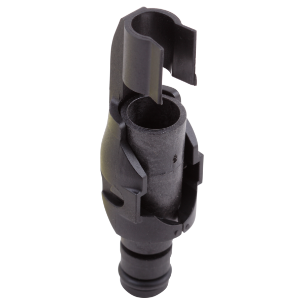 BRIZO RP60520 ADAPTER AND O RING