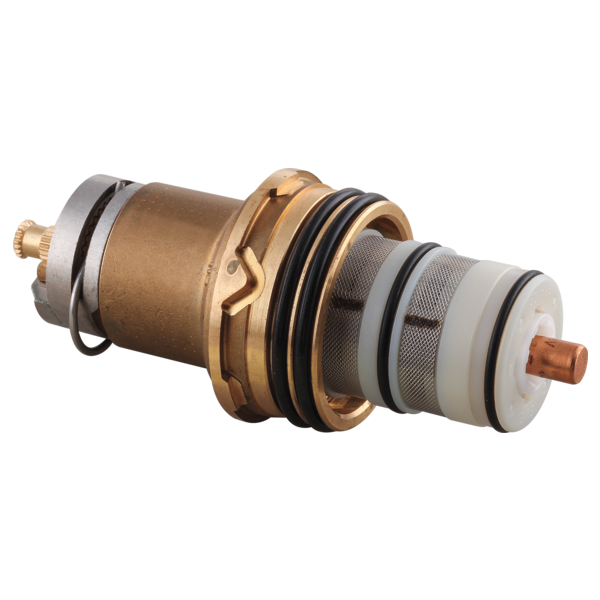 BRIZO RP60583 CARTRIDGE