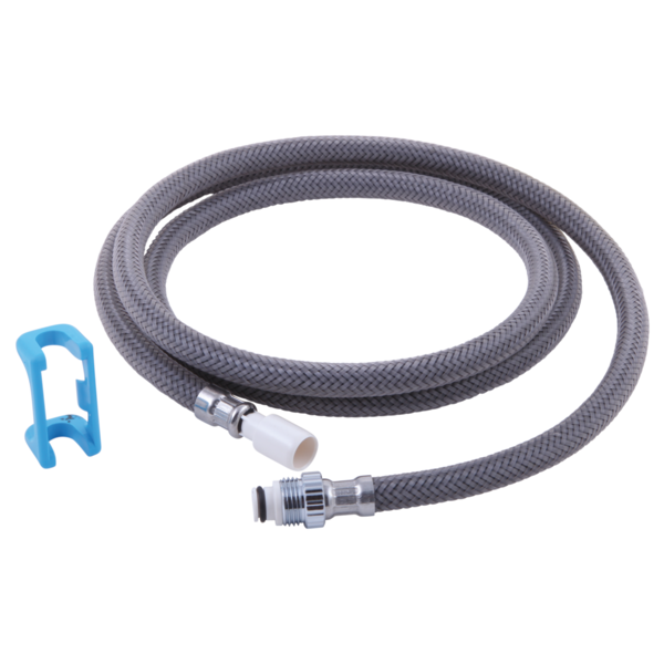 BRIZO RP62057 VENUTO:PULL-OUT HOSE