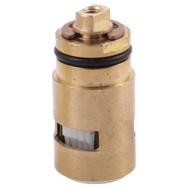 BRIZO RP62291 CERAMIC VALVE