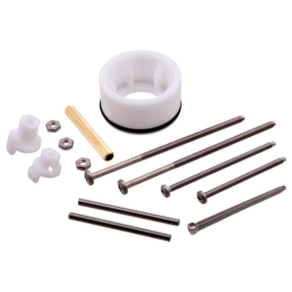 BRIZO RP72604 EXTENSION KIT