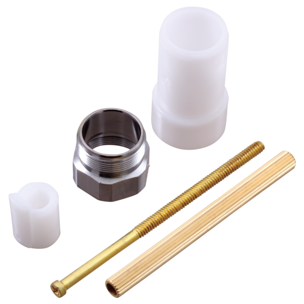BRIZO ODIN RP74456 EXTENSION KIT