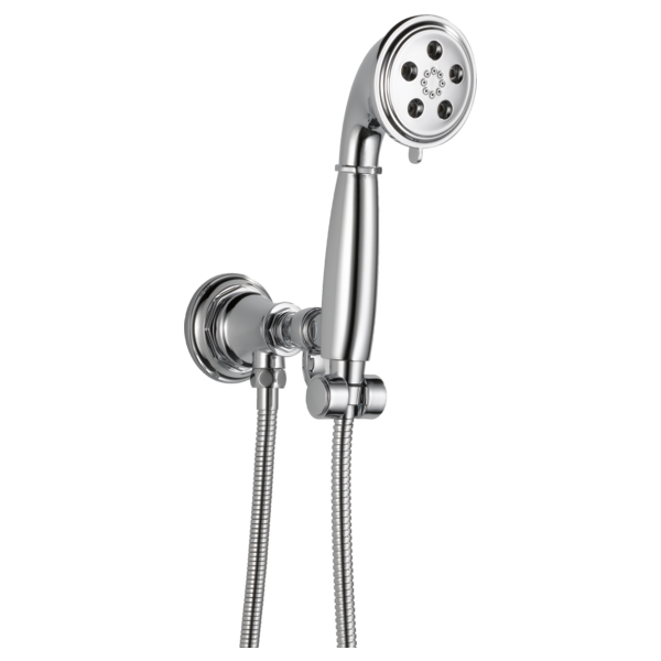 BRIZO ROOK 88861 WALL-MOUNT HANDSHOWER MOUNT 3S
