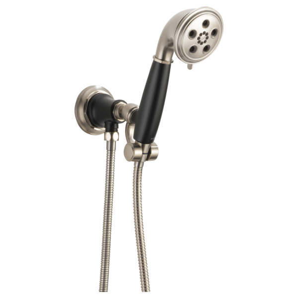BRIZO ROOK 88861 WALL-MOUNT HANDSHOWER MOUNT 3S