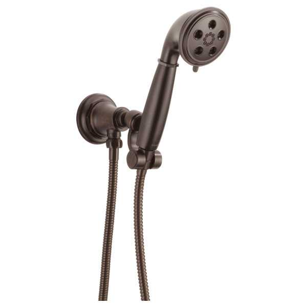 BRIZO ROOK 88861 WALL-MOUNT HANDSHOWER MOUNT 3S