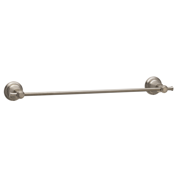 BRIZO ROOK 691861 18" TOWEL BAR