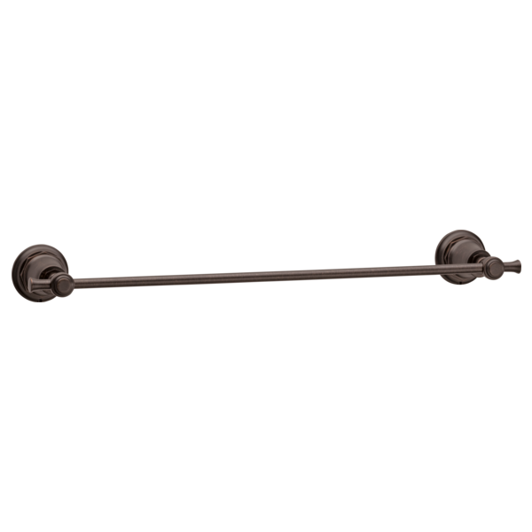 BRIZO ROOK 691861 18" TOWEL BAR