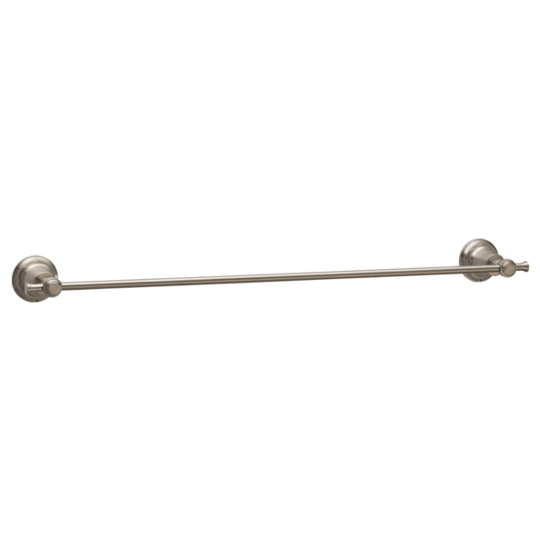 BRIZO ROOK 692461 24" TOWEL BAR