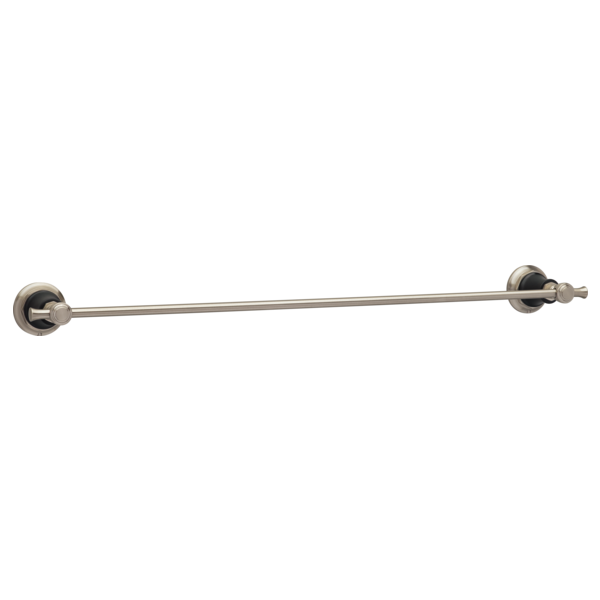 BRIZO ROOK 692461 24" TOWEL BAR