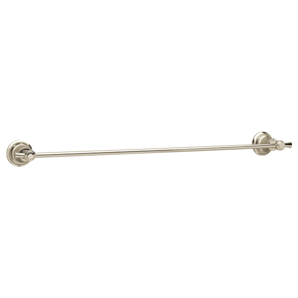 BRIZO ROOK 692461 24" TOWEL BAR