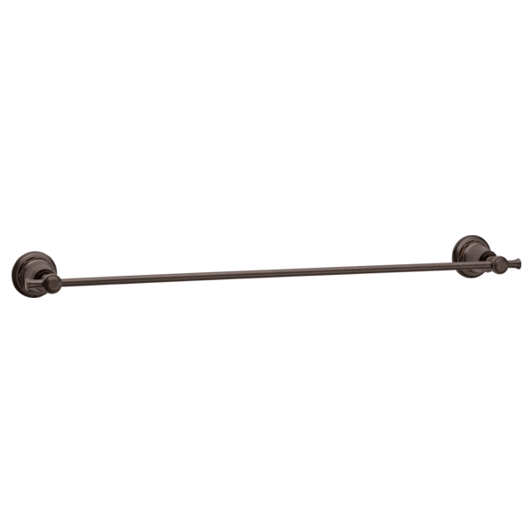 BRIZO ROOK 692461 24" TOWEL BAR
