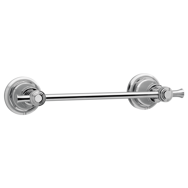 BRIZO ROOK 694761 8" MINI TOWEL BAR