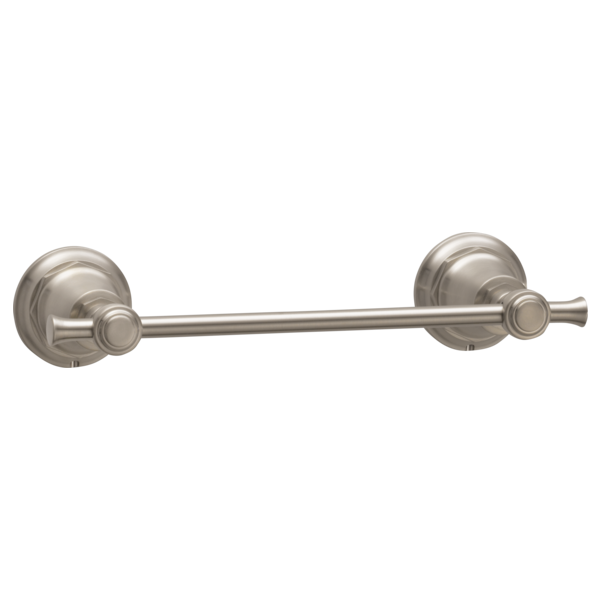 BRIZO ROOK 694761 8" MINI TOWEL BAR