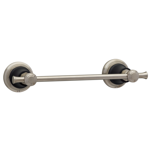 BRIZO ROOK 694761 8" MINI TOWEL BAR