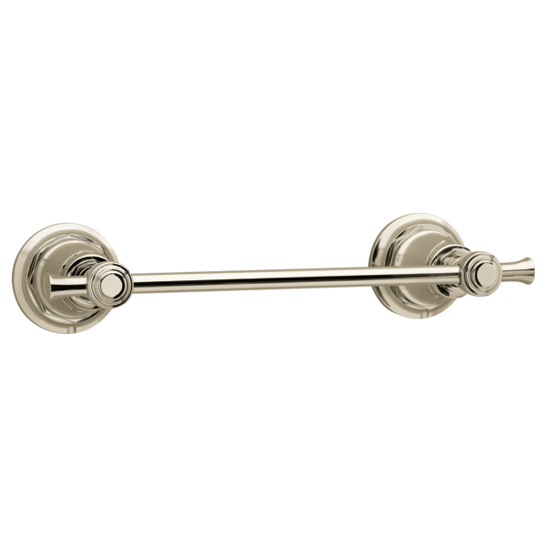 BRIZO ROOK 694761 8" MINI TOWEL BAR