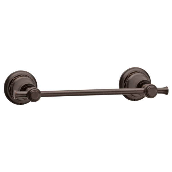 BRIZO ROOK 694761 8" MINI TOWEL BAR