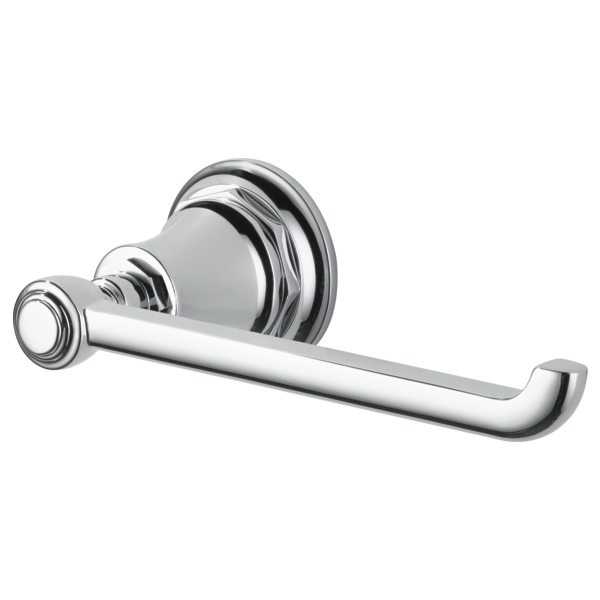 BRIZO ROOK 695061 TISSUE HOLDER