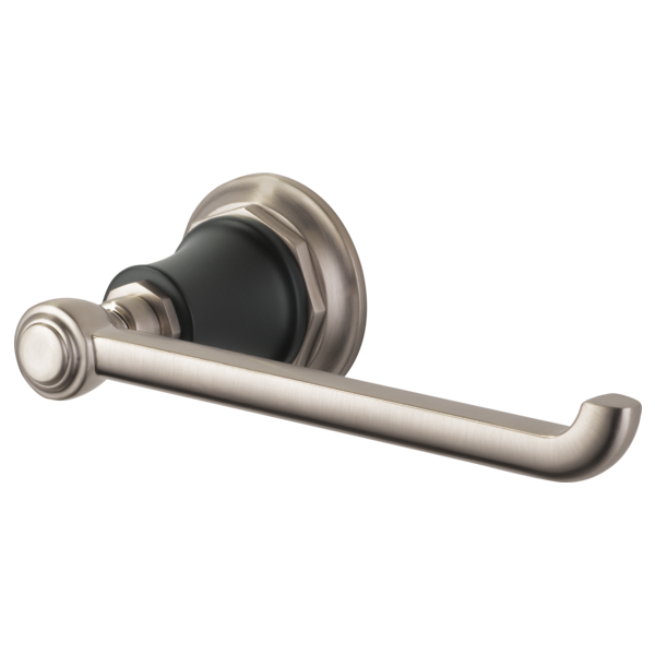BRIZO ROOK 695061 TISSUE HOLDER