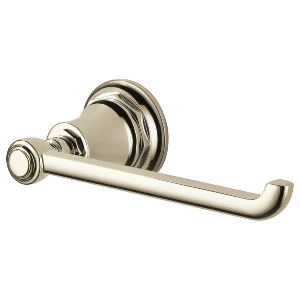 BRIZO ROOK 695061 TISSUE HOLDER