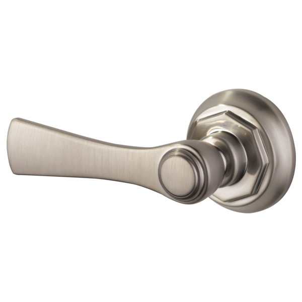 BRIZO ROOK 696361 UNIVERSAL TANK LEVER