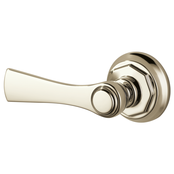 BRIZO ROOK 696361 UNIVERSAL TANK LEVER