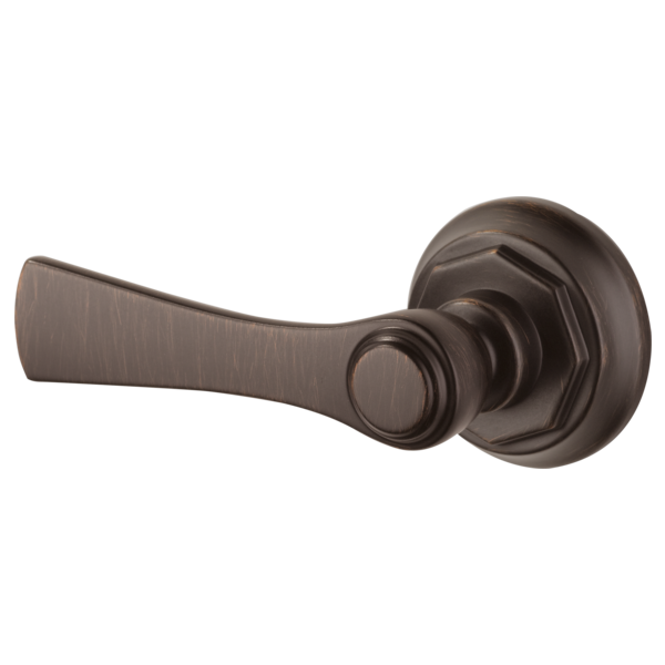 BRIZO ROOK 696361 UNIVERSAL TANK LEVER