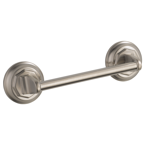 BRIZO ROOK 699161 DRAWER PULL