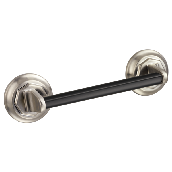 BRIZO ROOK 699161 DRAWER PULL