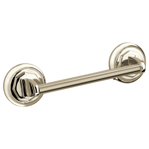 BRIZO ROOK 699161 DRAWER PULL