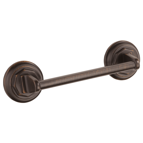 BRIZO ROOK 699161 DRAWER PULL
