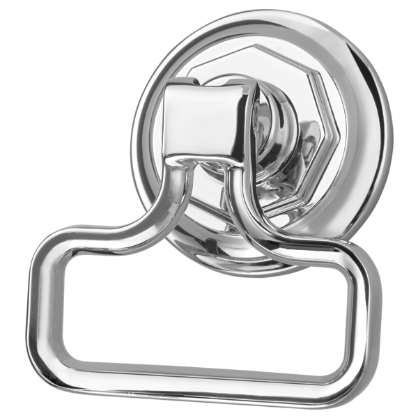 BRIZO ROOK 699261 DRAWER KNOBS