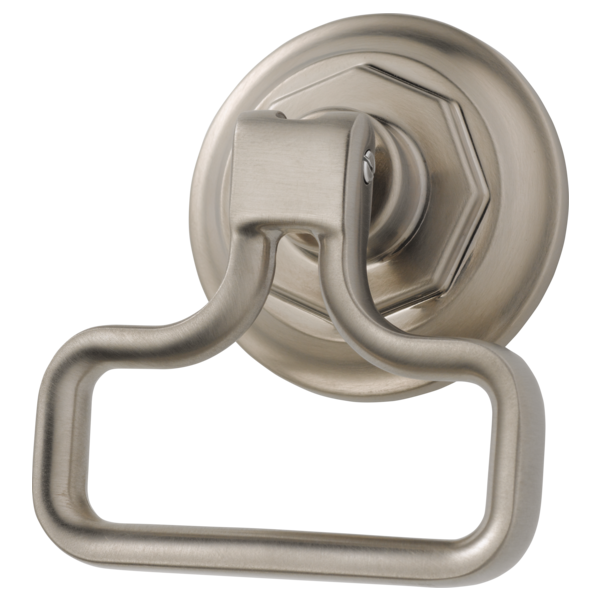 BRIZO ROOK 699261 DRAWER KNOBS