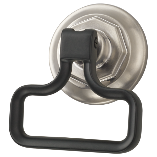 BRIZO ROOK 699261 DRAWER KNOBS